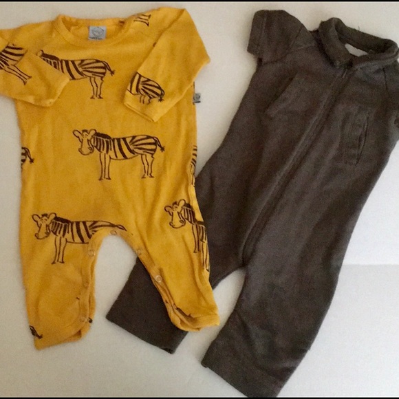 Imps & Elfs Unisex Bundle - Picture 2 of 8